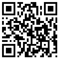 QR Code for 19qnb1S1e1DaJ6SVMghz1rrLSy5uxTH2w4