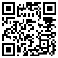 QR Code for 19qovnJBkHdMu4e9qG8Z72k1WTQTi6HFkc