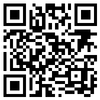QR Code for 19qoz9uG9JkTdS3136exLiBCD2cs3b9NGW
