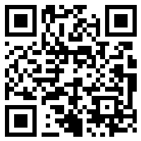 QR Code for 19qquRNDMx161WTxkX53SbugJDPVdStstC
