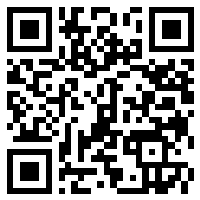 QR Code for 19qt8K4riAVVLtGyBbvSkWwKTmtFCFbF4Z