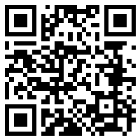 QR Code for 19qtWtNpiDTpscT8gfTCDcbwcdiX6TfJay
