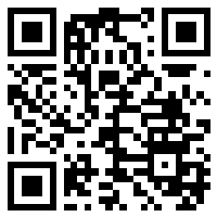 QR Code for 19qtXSSNrVuzPnn4dWNphCsRcsYLaX4PAv