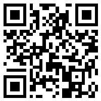 QR Code for 19qtrmhCAGxFtRUVx8hPdir599gGLoBgXM