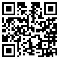 QR Code for 19qttPnZApNEhsDdcy7nQABmspeS1krxHu