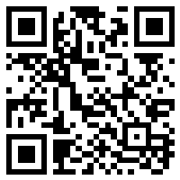 QR Code for 19qvR7C6982pU2SdMBWGHztC7Viidnvc62