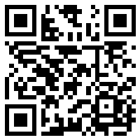 QR Code for 19qvhKMg2Kh7Mvfkoa5ufC5AMZPM4mihGc