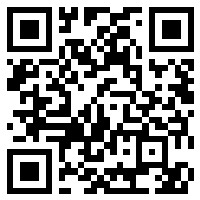 QR Code for 19qxpHzfXuQprrAeQJTthGd1fPwVuXmDgB