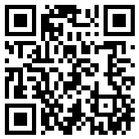 QR Code for 19qz3izmaxwteWUBuoCaHMPMk2SEgNUnTX