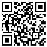 QR Code for 19r1SCKBTW8bAn1oQmTfR5d2eeCNPFEXJB