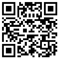 QR Code for 19r3Vb2VE8LXjFjfpBC9o7o4MeMfYYQaLy