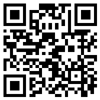 QR Code for 19r4n2fZPDpDaAXMYJAJuThyAKybiyiU5d
