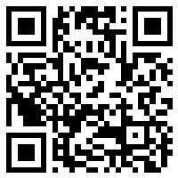 QR Code for 19r6SRxdphvz81D3kurutdJj7TYkHc3gio