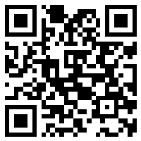 QR Code for 19r6tuG2uiPD2terCJFLC3rstcU2BJc2hh