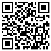 QR Code for 19r7Dy9ernUmcZrysqabAZEEWExQBm5YPd