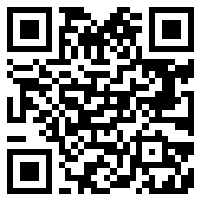 QR Code for 19r7kr2EGazNyAkRFTUBEXooHMjduKNdAk