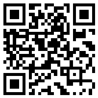 QR Code for 19r7qT6yn4qbxBafTdE1xft3eeFFFkMQdr