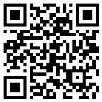 QR Code for 19rA2EAd8bv7C5eDJ4dkaoGVkhASxiRexw