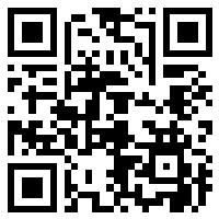 QR Code for 19rBfAaeeGqVuqbapfXiWVFYeeVNBYuESS