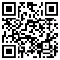 QR Code for 19rDBKAdvgXDLDWdWpsziCWGcsVbazFE8w