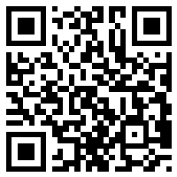 QR Code for 19rEDGFV6ENYLULyp6VCW9xdkmRMhVq7QZ
