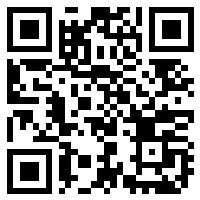 QR Code for 19rFr6sRu2RASNjXvMzR3mNnfkdUxGAMfG