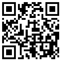 QR Code for 19rJa3um8XxnKBfePjjHTjK5Fk37ykf4Um