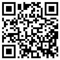 QR Code for 19rKSXSwoRr6MNimbKBnWBJDohcf86xwVP