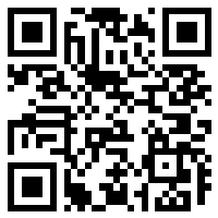 QR Code for 19rKvVxQW2FrNSKrU51v2ZP1mgWVQmdsrq