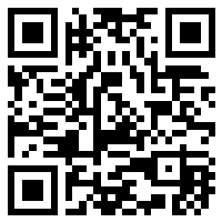QR Code for 19rLFp3vgBd7diMAxq5eVBbahVbKvyY3VB