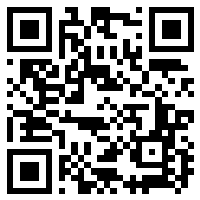 QR Code for 19rLHkVFiMW8pdWhtkn8nFRPvtggVYMbn4