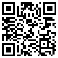 QR Code for 19rLPaF1nfBWTynZnDJDgXPa65QfgB92pv
