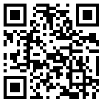 QR Code for 19rLfjdP31vyb5skfF7fnJrTRV8dSSCiLS