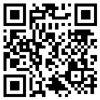 QR Code for 19rMYErLK8C4nrJ5du2qP8AMFpYSkoTn7X
