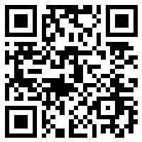 QR Code for 19rMdG7BStS3PVMaT12a43KSsaNxgrbn5A
