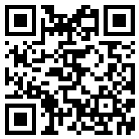 QR Code for 19rTfZzGms2hNMBGZPj9X6o3DTQD1URgrh