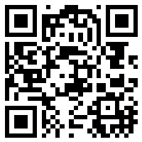 QR Code for 19rUDVRwcnZTCWCBoQE45ZRxvhcPtK2gPC
