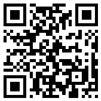 QR Code for 19rUcwfXTBr2TtkLmpxXYZaGdZzVYaCn4e