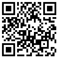 QR Code for 19rUoqraHQjesZiuUtWrdPyqxKNDohAMAL