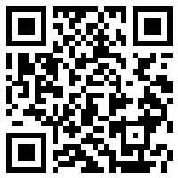 QR Code for 19rVeXfeiHbVPYdk4PLjefnjqxpFtyBTek