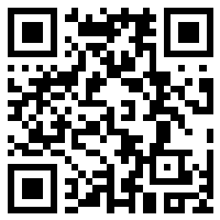 QR Code for 19rWhbt5GVKJdEdLeG4zGWtnkFJ9vucnWr