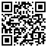 QR Code for 19rZMb5bLHzPfyxustvkDBZwnjQeNNEhbC