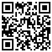QR Code for 19rZQ7DXd5CP95FmD5N2FN7DqHWzujvTjg