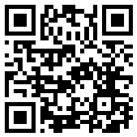 QR Code for 19rbCpscU5WLSr2CwaKhmoVPgJ7G3LPHu8