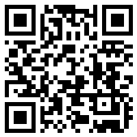 QR Code for 19rcLRyQqaQm9B4zhYWVFWRaGqo7KYsWxB