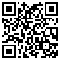 QR Code for 19rd1F2wRQea4FuGCet3MPRUKb544aeM2W