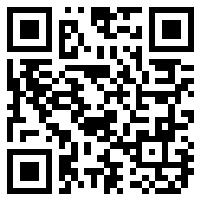 QR Code for 19renWR2vwifPdDL1TmRVpi5bnPiwepdRN