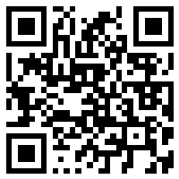 QR Code for 19resHXjamxN67XhbQK2ViW7fGy7HwoYj8