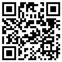 QR Code for 19rgQED4dvsEpJc4K71GnywPKZ6t4Vb6T2
