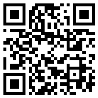 QR Code for 19rhHDtZJPyRNyeFkd9WYbGwzeCNDYoRba